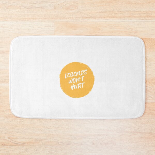 Item preview, Norris nuts designed and sold by Trend Shopping.