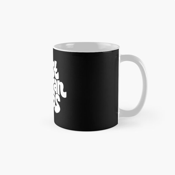 Item preview, Best Mexican Tacos designed and sold by ProjectX23.