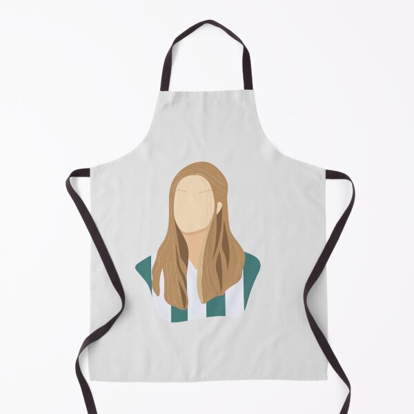Item preview, Joanna designed and sold by JJWard.