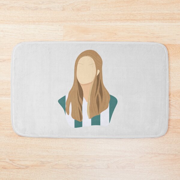 Item preview, Joanna designed and sold by JJWard.
