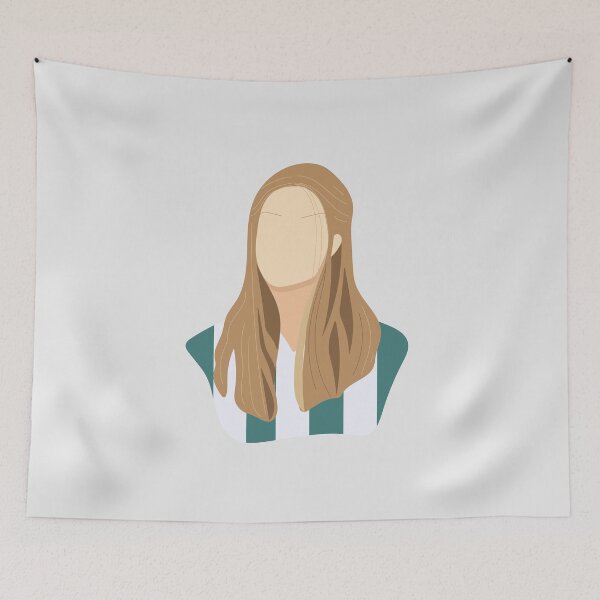 Item preview, Joanna designed and sold by JJWard.