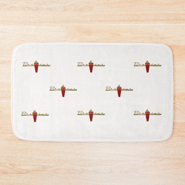 Item preview, EH Premier all over red rover designed and sold by Old Holdens Never Die.