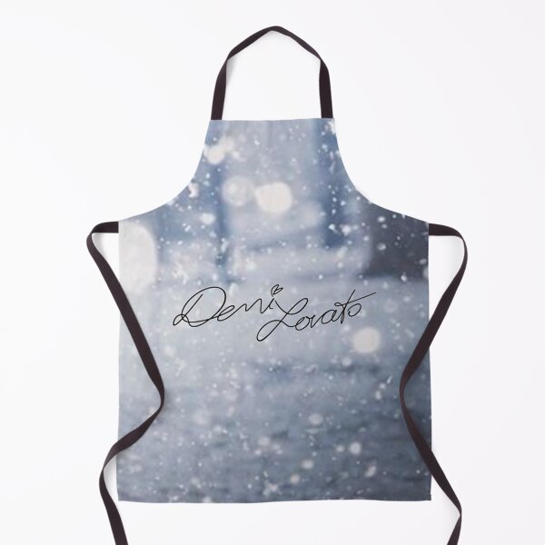 Item preview, 'Demi Lovato Wonderland' designed and sold by lovaticart.