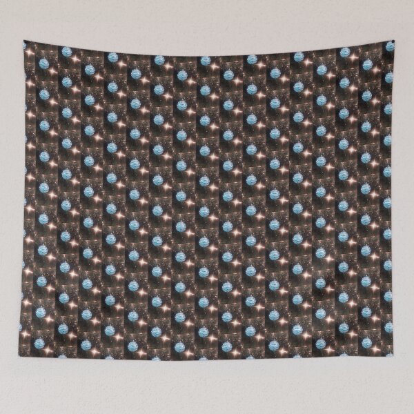 Item preview, Winter designed and sold by H2Kaur.