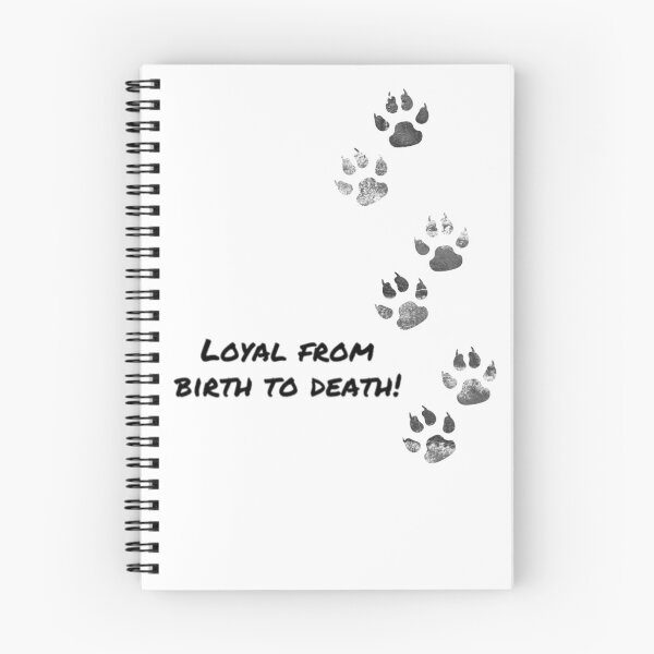 Item preview, Amantes de los perros designed and sold by unocreations.