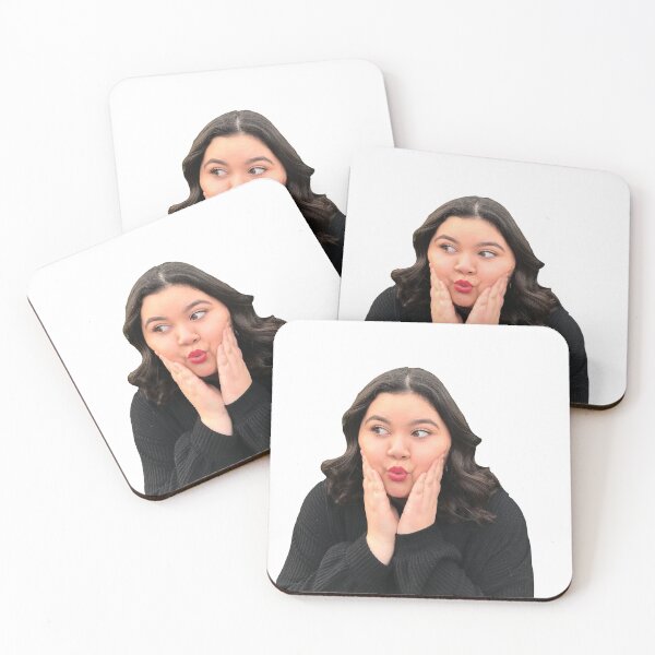 Item preview, Ashlyn designed and sold by Savsep.