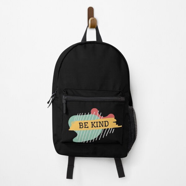 Item preview, BE KIND designed and sold by AndArte.
