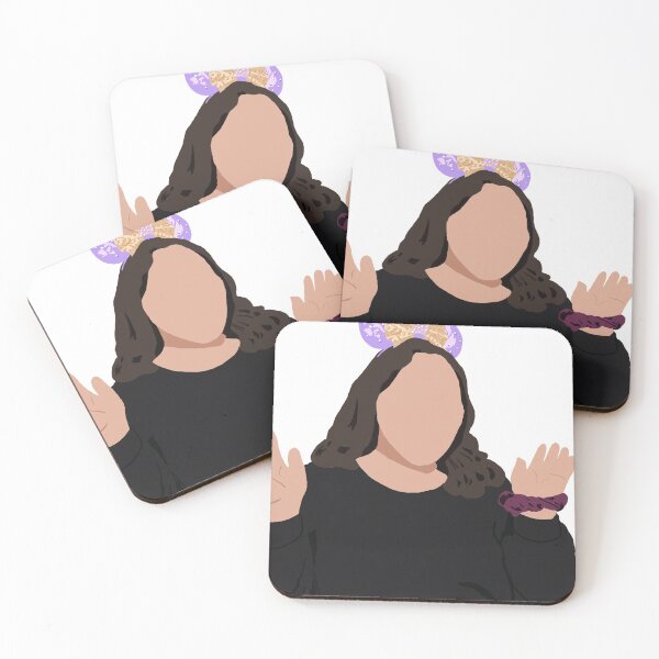 Item preview, Ashlyn designed and sold by Savsep.