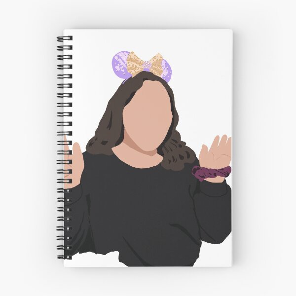Item preview, Ashlyn designed and sold by Savsep.