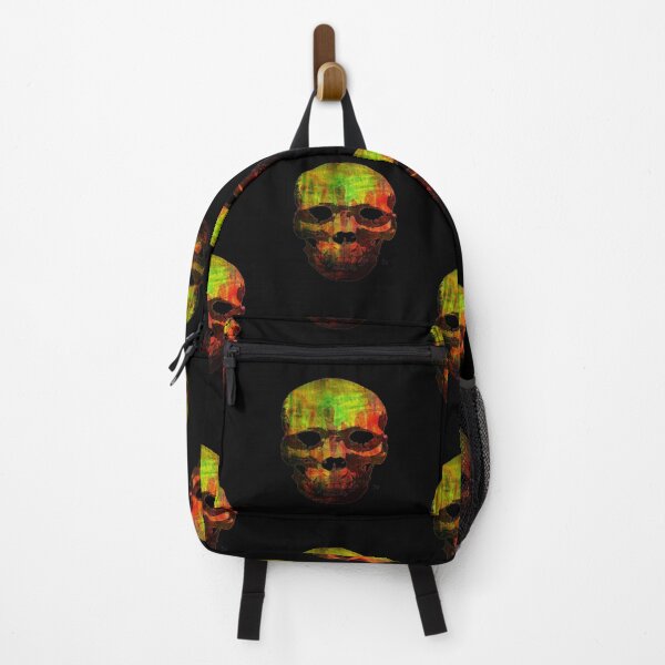 Item preview, Skull 1 designed and sold by brandon lynch.