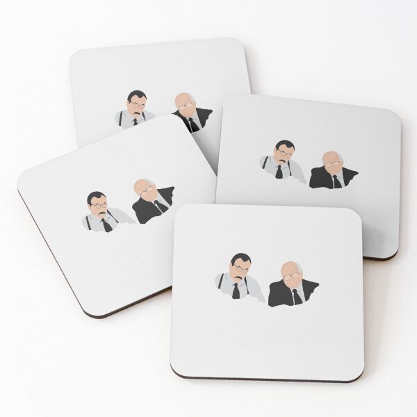 Item preview, The Bobs designed and sold by JJWard.