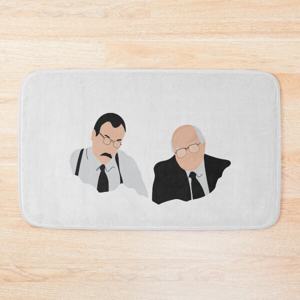 Item preview, The Bobs designed and sold by JJWard.