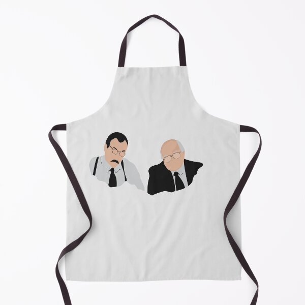 Item preview, The Bobs designed and sold by JJWard.