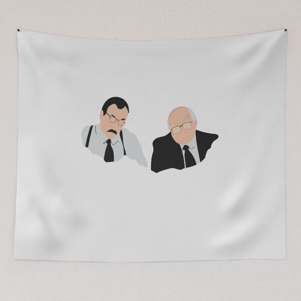 Item preview, The Bobs designed and sold by JJWard.