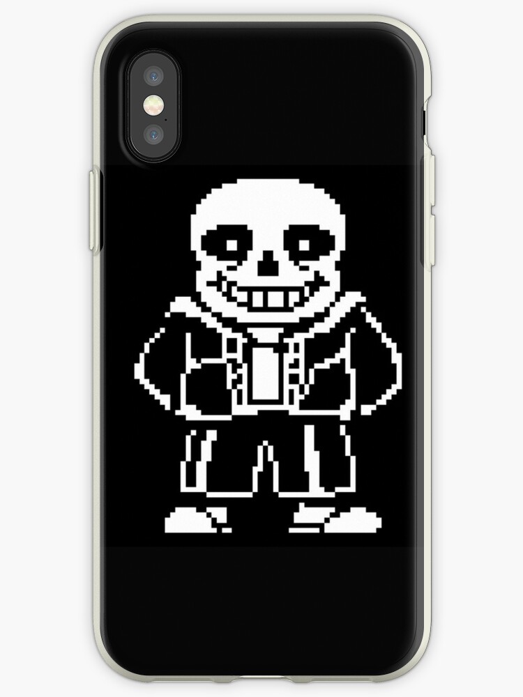 undertale phone case iphone 6 undertale phone case iphone 6