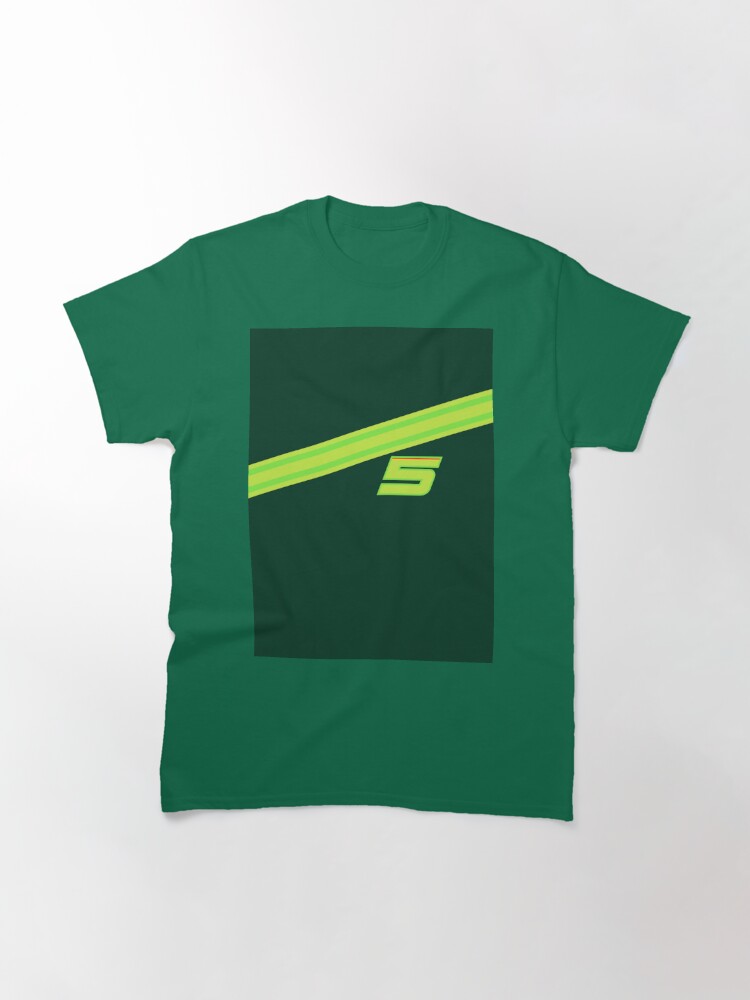 formula 1 2021 t shirt