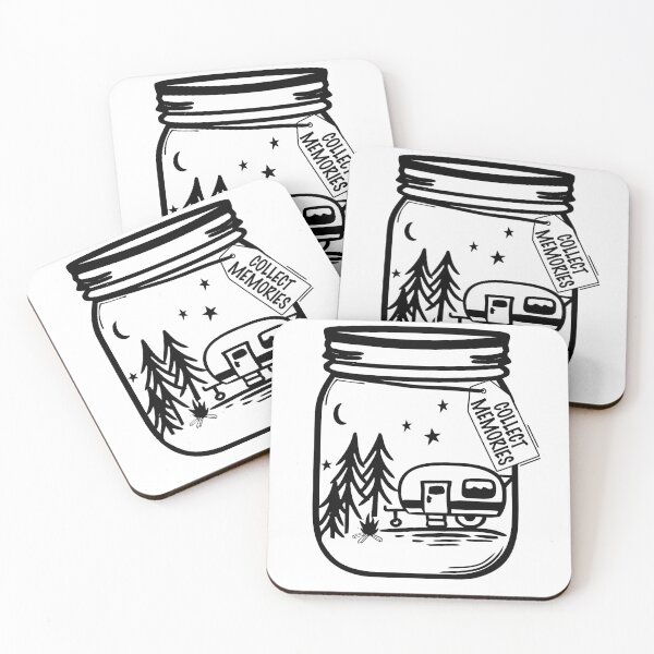 Item preview, Collect Memories designed and sold by designbyjodyb.