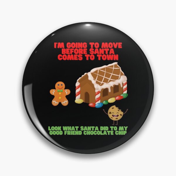 Item preview, Gingerbread, gingerbread man, christmas, gingy, alia, cookies, funny, holiday, holidays, winter, candy, cute, food, snow, christmas tree, cookie, geek, green, santa,  designed and sold by bimmer325.