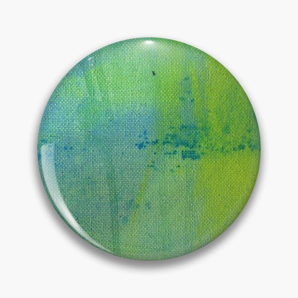 Artikelvorschau, abstract 21 entworfen und verkauft von brandon lynch.