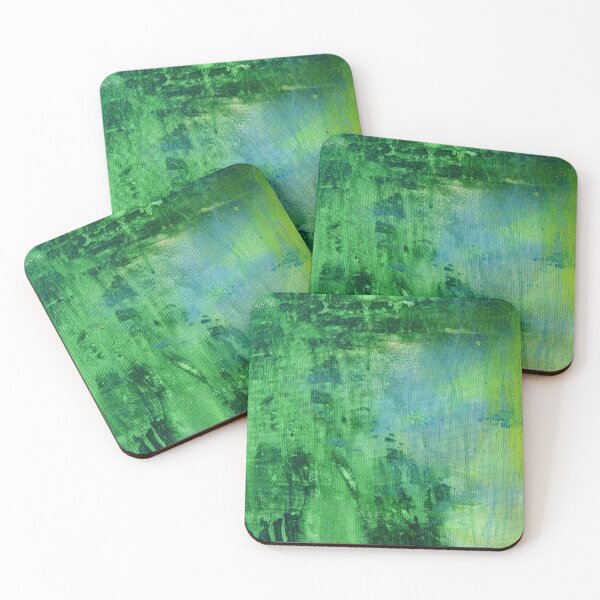 Item preview, abstract 21 designed and sold by brandon lynch.