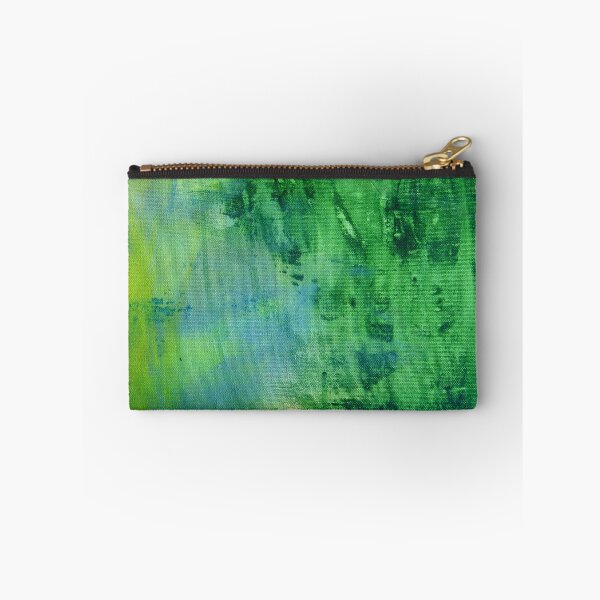 Item preview, abstract 21 designed and sold by brandon lynch.