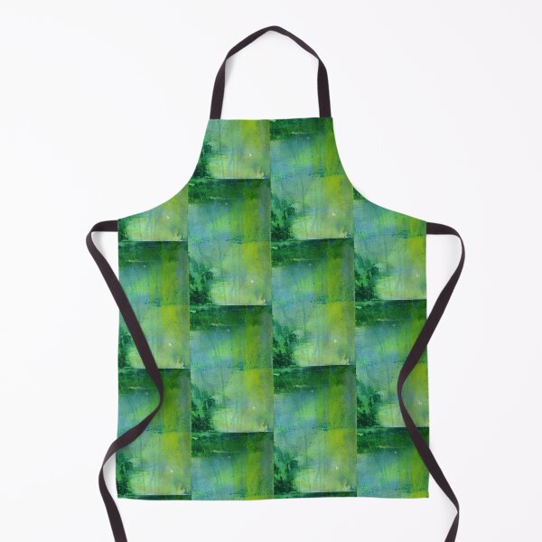 Item preview, abstract 21 designed and sold by brandon lynch.