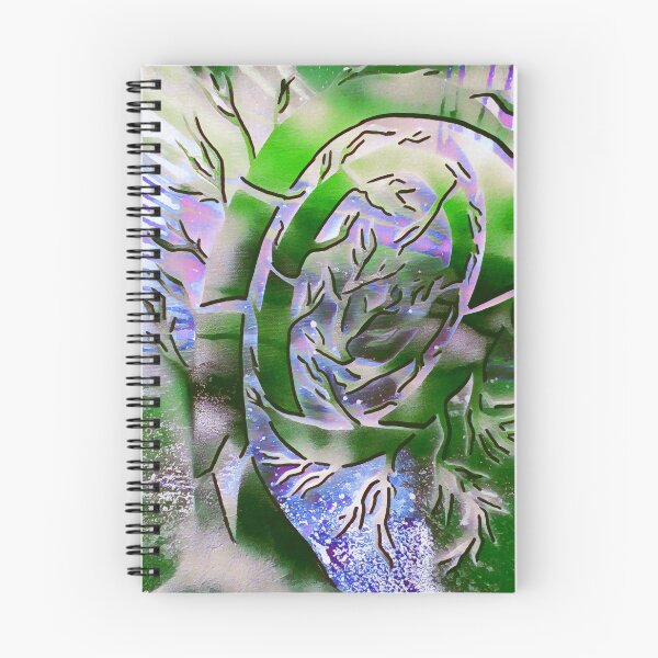 Item preview, Variante del Joker en espiral designed and sold by Demea.