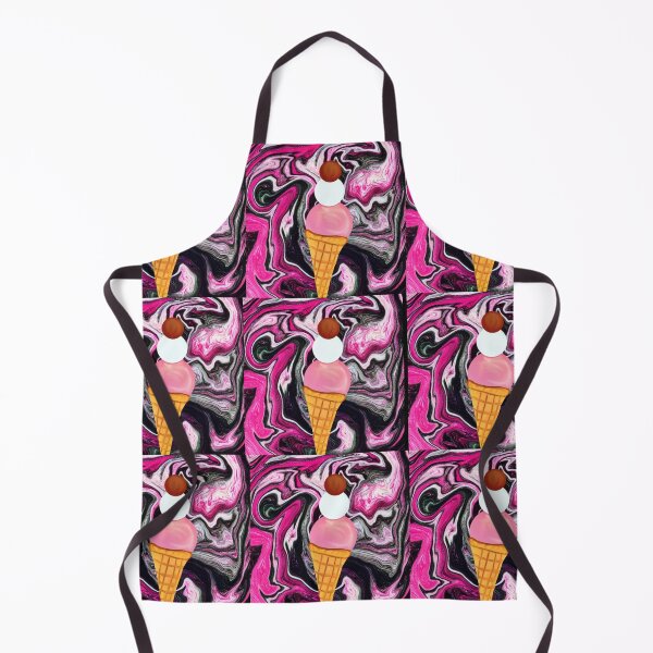 Item preview, Cosmopolitan designed and sold by Therealmissred.
