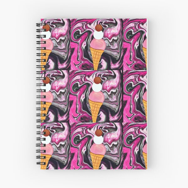 Item preview, Cosmopolitan  designed and sold by Therealmissred.