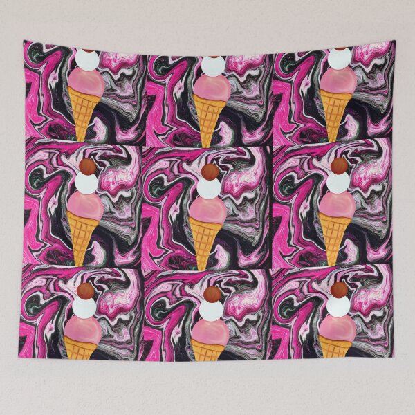 Item preview, Cosmopolitan  designed and sold by Therealmissred.