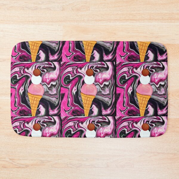 Item preview, Cosmopolitan  designed and sold by Therealmissred.