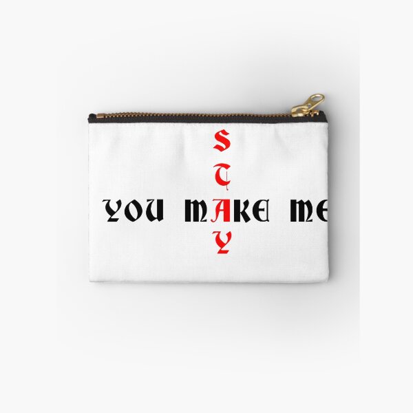 Item preview, STRAYKIDS designed and sold by Kreative4.