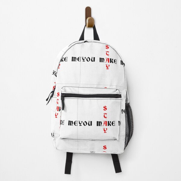 Item preview, STRAYKIDS designed and sold by Kreative4.