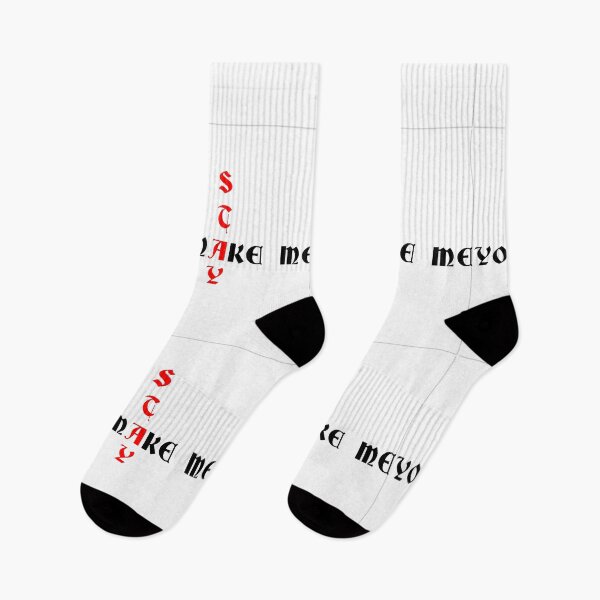 Item preview, STRAYKIDS designed and sold by Kreative4.