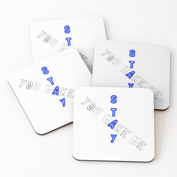 Item preview, STRAYKIDS designed and sold by Kreative4.