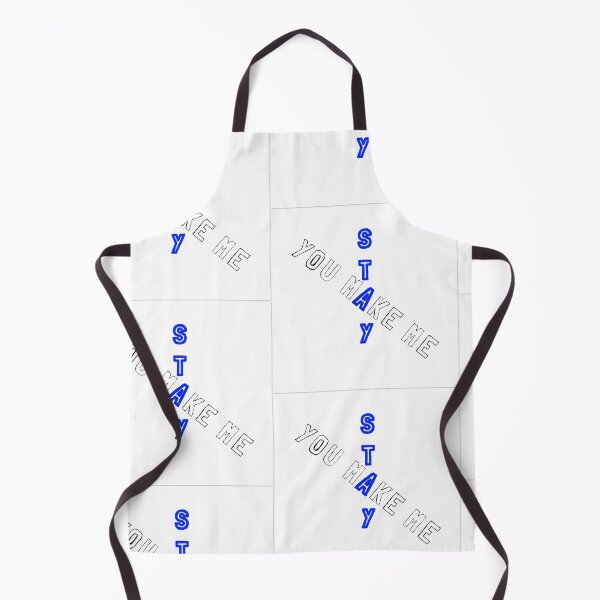 Item preview, STRAYKIDS designed and sold by Kreative4.