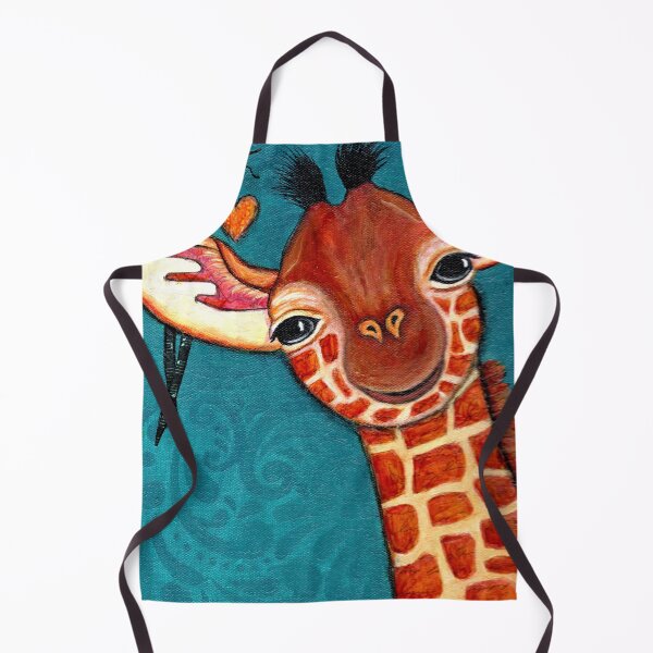 Item preview, "Bobbie" designed and sold by Beauty for Ashes.