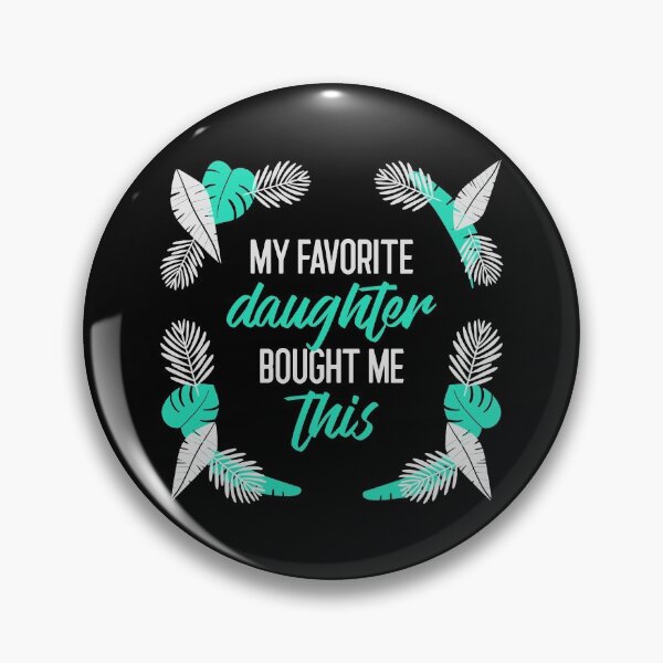 Item preview, My favorite daughter bought me this designed and sold by Rhu Creations.