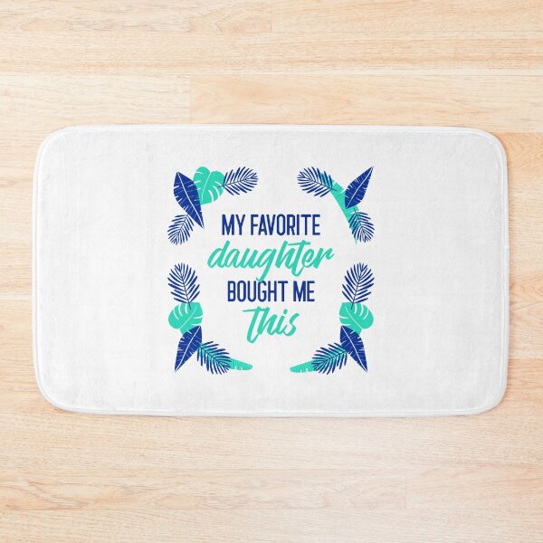 Item preview, My favorite daughter bought me this designed and sold by Rhu Creations.