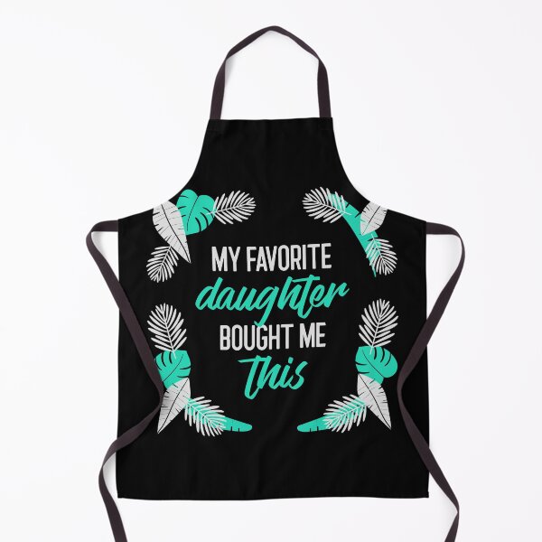 Item preview, My favorite daughter bought me this designed and sold by Rhu Creations.