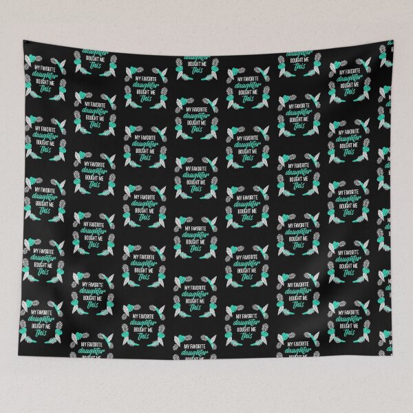 Item preview, My favorite daughter bought me this designed and sold by Rhu Creations.