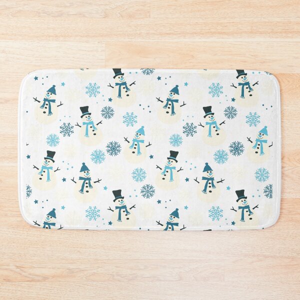 Item preview, Snowy, Snowy, Snowy designed and sold by TwinkleShop.