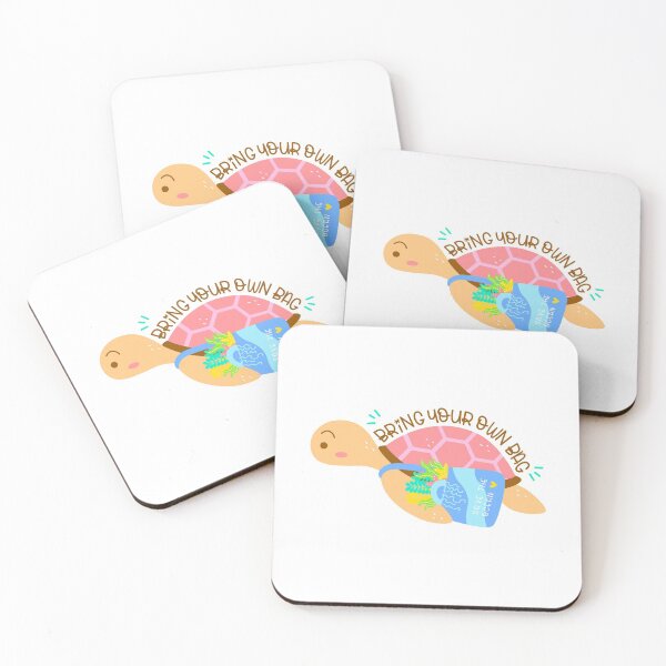 Item preview, BYOB Turtle designed and sold by PlanetAries.
