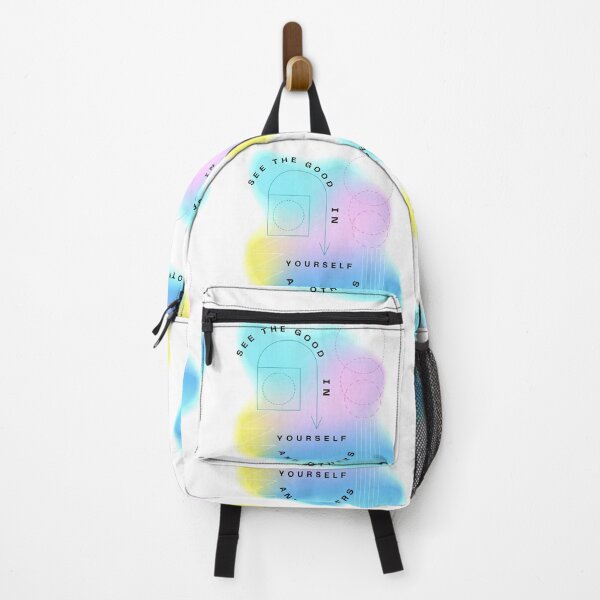 Item preview, Yourself designed and sold by ChenryConcepts.