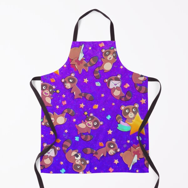Item preview, Gekkan Shoujo Nozaki kun Tanukis! 4 designed and sold by angsty-angst.