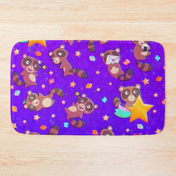 Item preview,  Gekkan Shoujo Nozaki kun Tanukis! 4 designed and sold by angsty-angst.