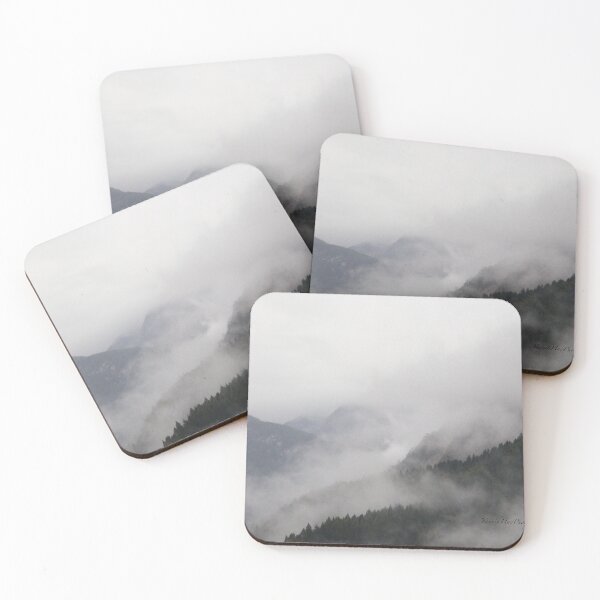 Item preview, Thick Fog designed and sold by Yannik Hay.