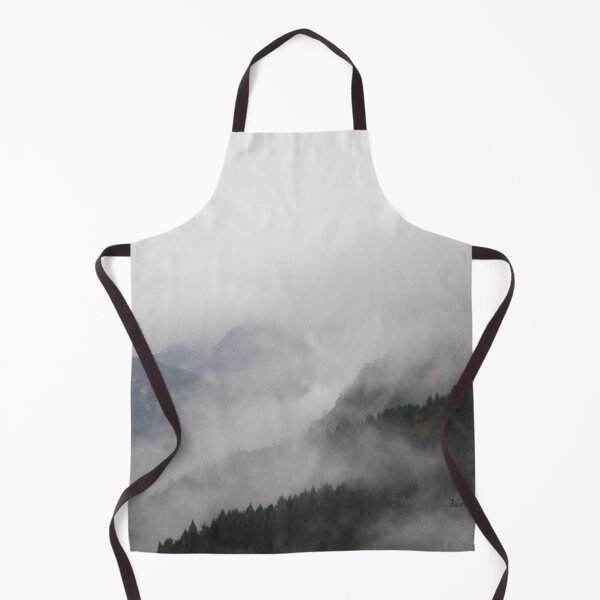 Item preview, Thick Fog designed and sold by Yannik Hay.