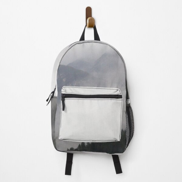 Item preview, Thick Fog designed and sold by Yannik Hay.