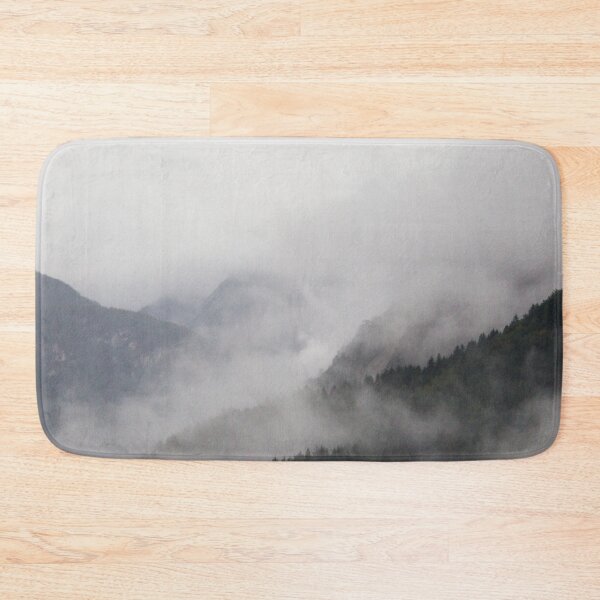Item preview, Thick Fog designed and sold by Yannik Hay.